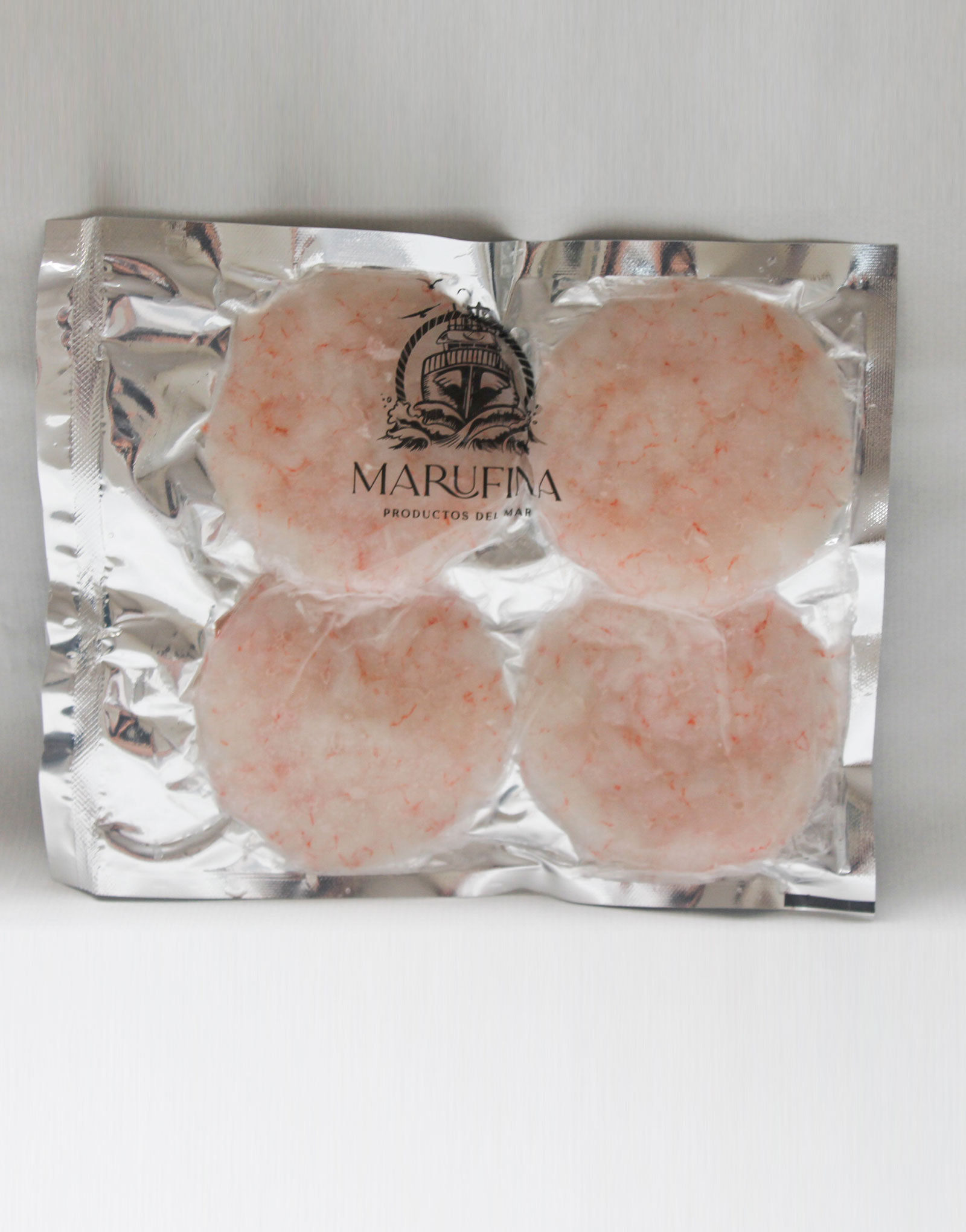 tartar-quisquilla-50gr