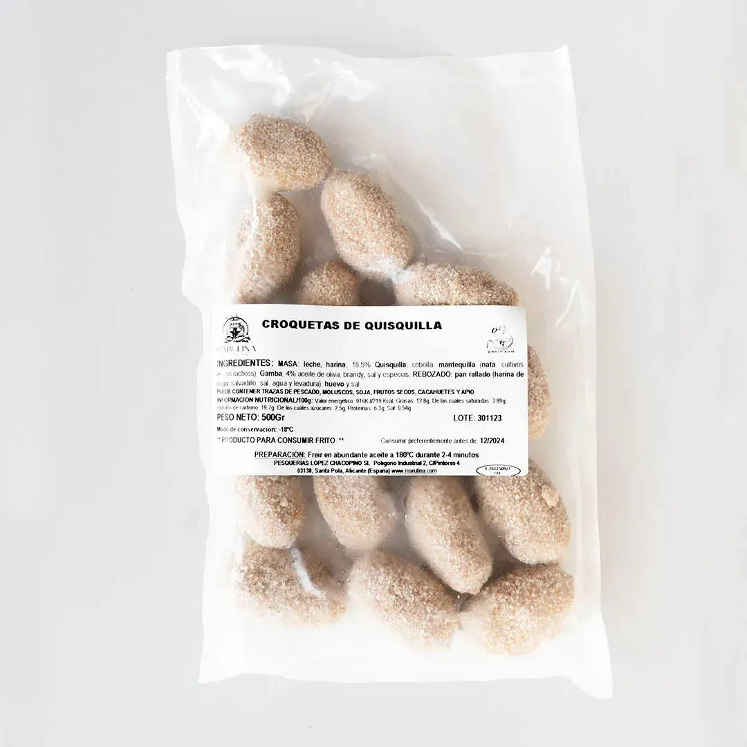 productos del mar marufina (5)