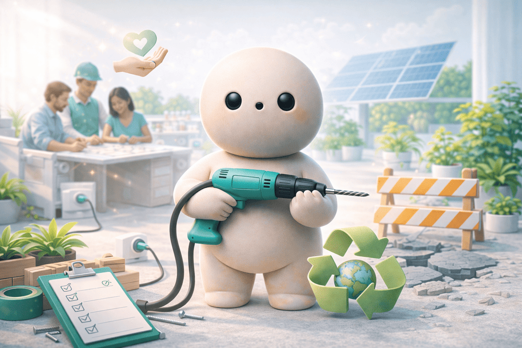 Header Sobre Nosotros